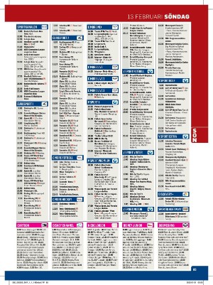 tv14-20220205_000_00_00_085.pdf