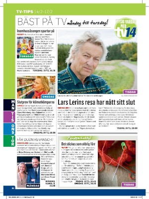 tv14-20220205_000_00_00_086.pdf