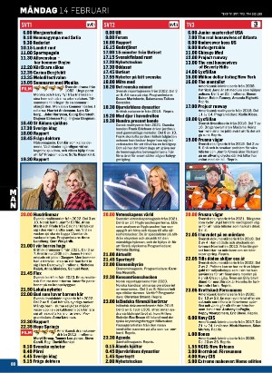 tv14-20220205_000_00_00_088.pdf