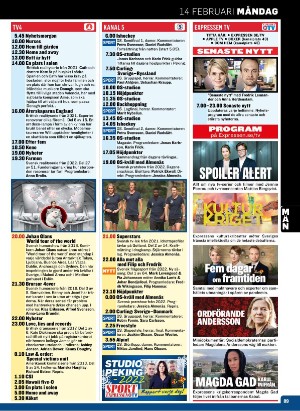 tv14-20220205_000_00_00_089.pdf