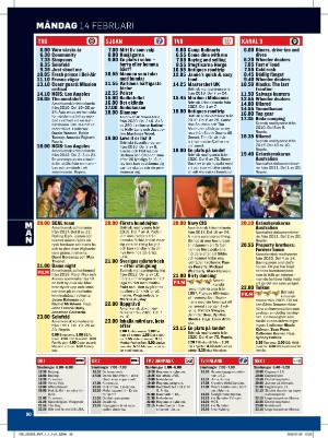 tv14-20220205_000_00_00_090.pdf