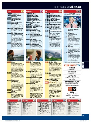 tv14-20220205_000_00_00_091.pdf