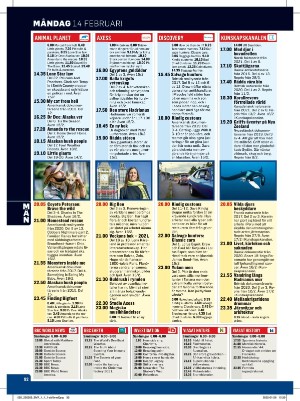 tv14-20220205_000_00_00_092.pdf