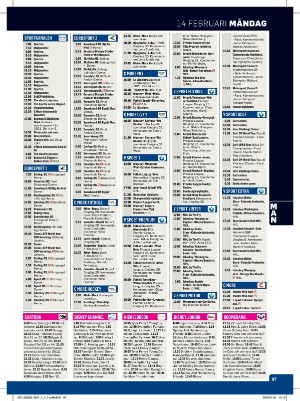 tv14-20220205_000_00_00_097.pdf