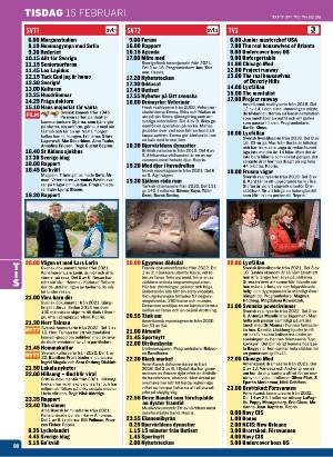 tv14-20220205_000_00_00_098.pdf
