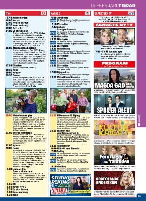 tv14-20220205_000_00_00_099.pdf