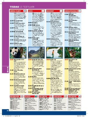 tv14-20220205_000_00_00_102.pdf