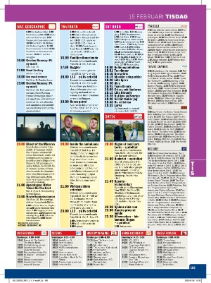 tv14-20220205_000_00_00_103.pdf
