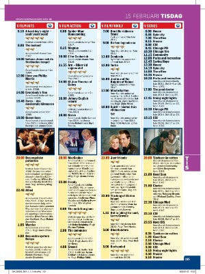 tv14-20220205_000_00_00_105.pdf