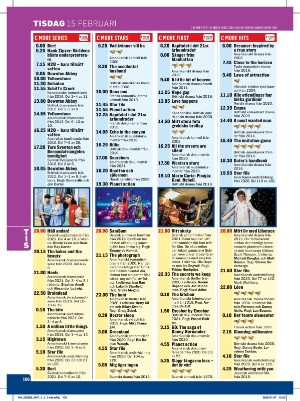 tv14-20220205_000_00_00_106.pdf