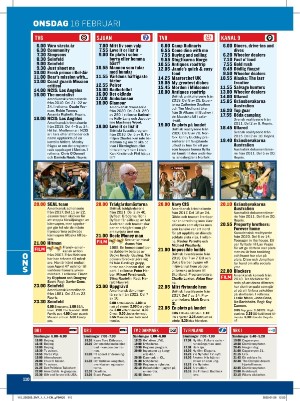 tv14-20220205_000_00_00_110.pdf