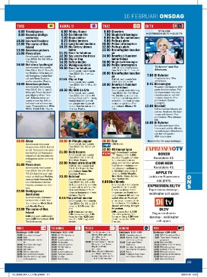 tv14-20220205_000_00_00_111.pdf