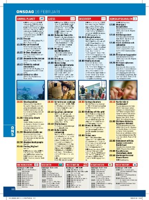 tv14-20220205_000_00_00_112.pdf