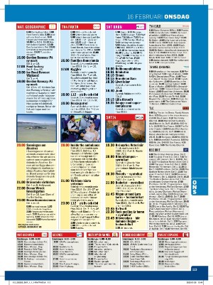 tv14-20220205_000_00_00_113.pdf