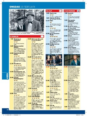tv14-20220205_000_00_00_114.pdf