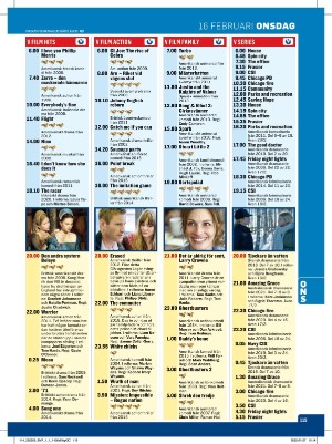 tv14-20220205_000_00_00_115.pdf