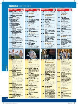tv14-20220205_000_00_00_116.pdf