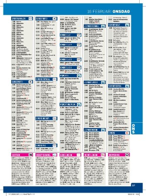 tv14-20220205_000_00_00_117.pdf