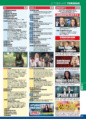 tv14-20220205_000_00_00_119.pdf