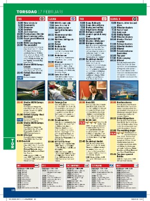 tv14-20220205_000_00_00_120.pdf