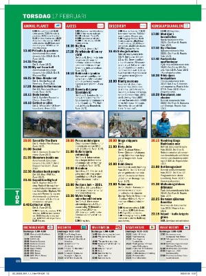 tv14-20220205_000_00_00_122.pdf