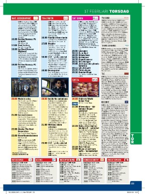 tv14-20220205_000_00_00_123.pdf