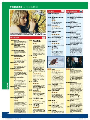 tv14-20220205_000_00_00_124.pdf