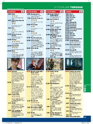 tv14-20220205_000_00_00_125.pdf