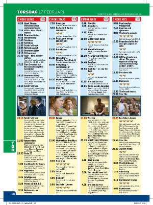 tv14-20220205_000_00_00_126.pdf