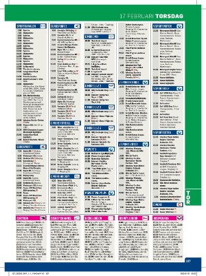 tv14-20220205_000_00_00_127.pdf