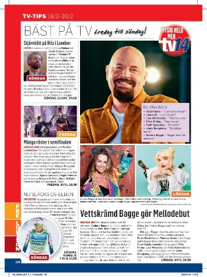tv14-20220205_000_00_00_128.pdf