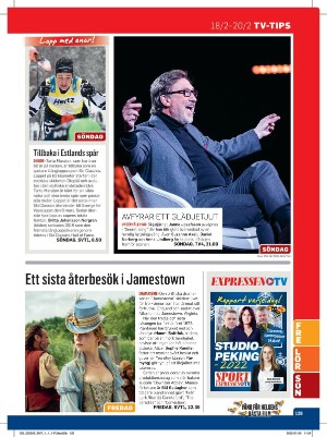 tv14-20220205_000_00_00_129.pdf