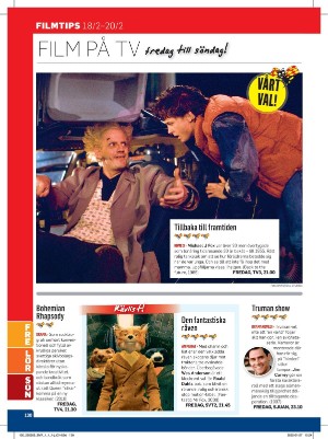 tv14-20220205_000_00_00_130.pdf