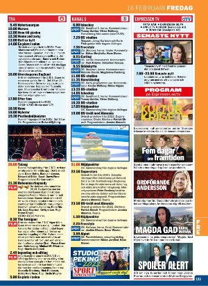 tv14-20220205_000_00_00_133.pdf
