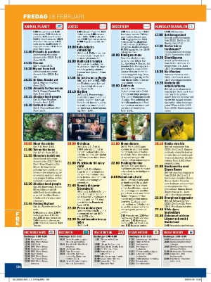 tv14-20220205_000_00_00_136.pdf