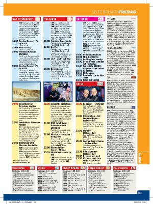tv14-20220205_000_00_00_137.pdf