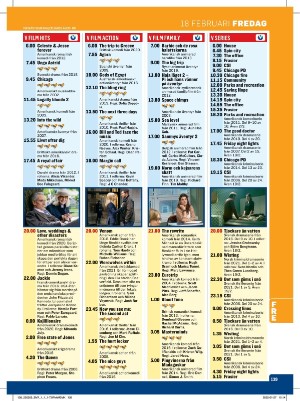tv14-20220205_000_00_00_139.pdf