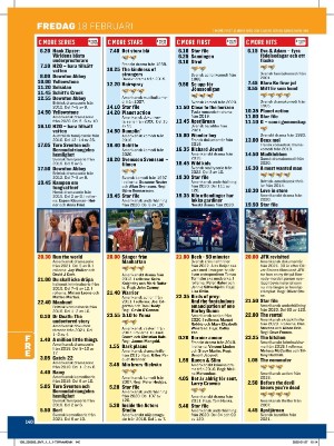 tv14-20220205_000_00_00_140.pdf