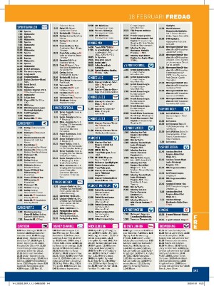 tv14-20220205_000_00_00_141.pdf