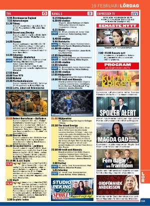 tv14-20220205_000_00_00_143.pdf