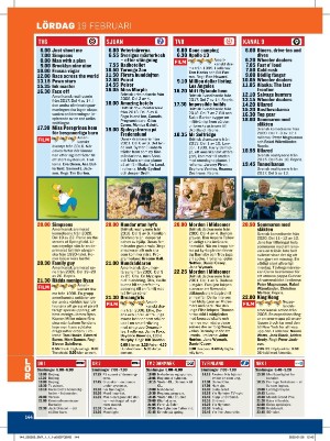 tv14-20220205_000_00_00_144.pdf