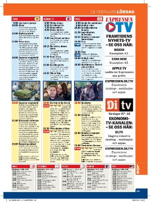tv14-20220205_000_00_00_145.pdf