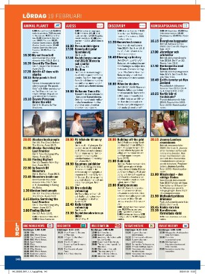 tv14-20220205_000_00_00_146.pdf