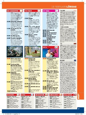 tv14-20220205_000_00_00_147.pdf