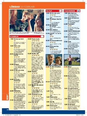 tv14-20220205_000_00_00_148.pdf