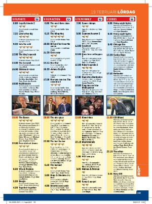 tv14-20220205_000_00_00_149.pdf