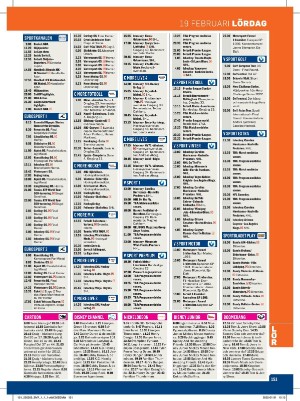 tv14-20220205_000_00_00_151.pdf