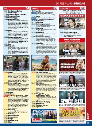 tv14-20220205_000_00_00_153.pdf