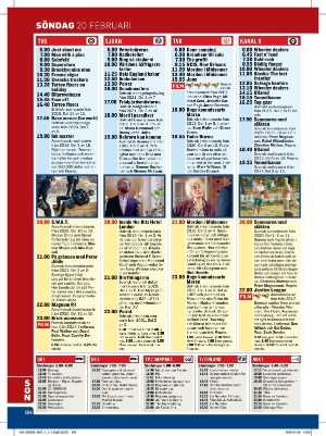 tv14-20220205_000_00_00_154.pdf