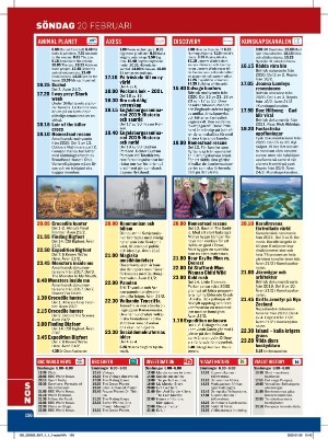 tv14-20220205_000_00_00_156.pdf